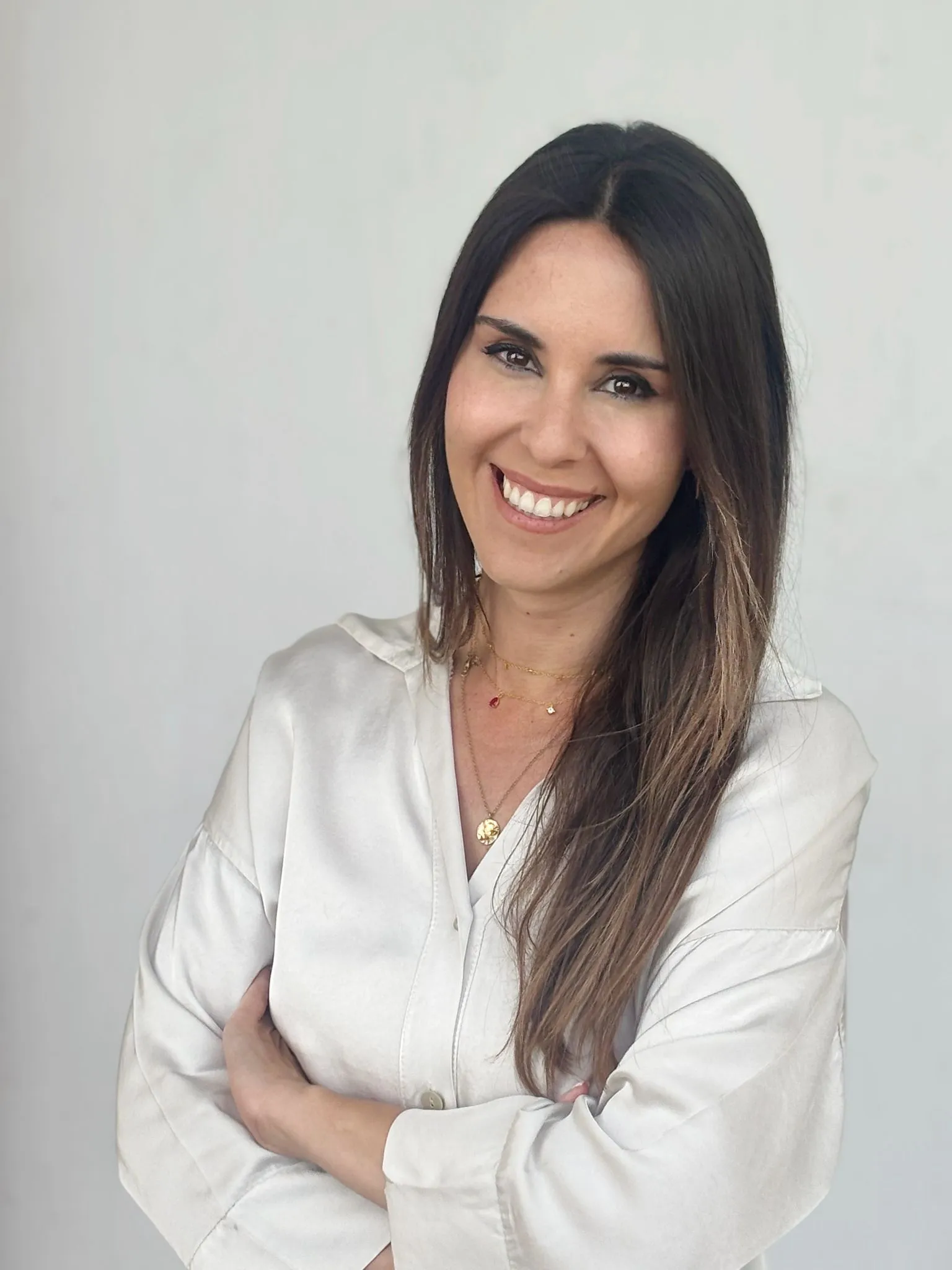 Imagen Carmen Esteban Losada