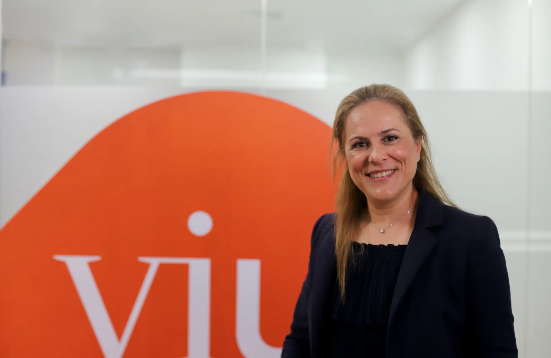 Estrella Alfonso Adam