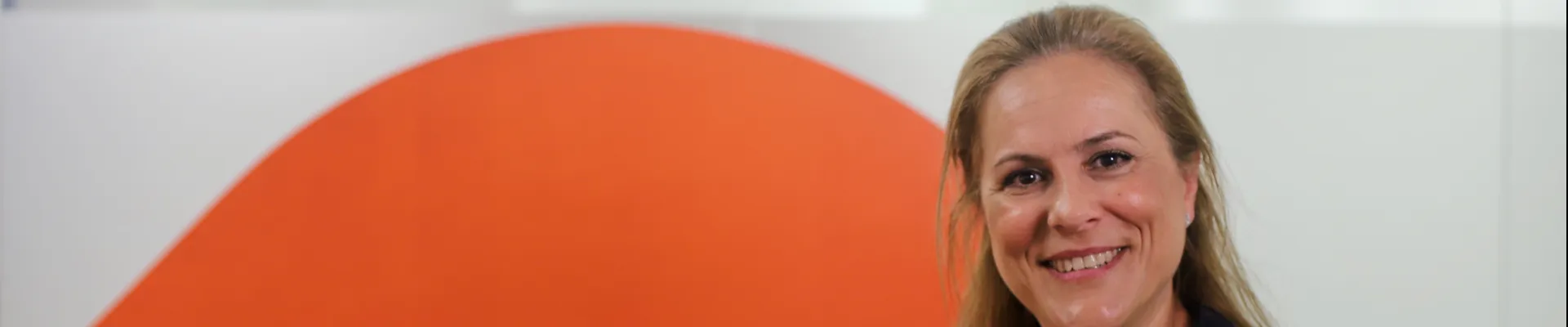 Estrella Alfonso Adam