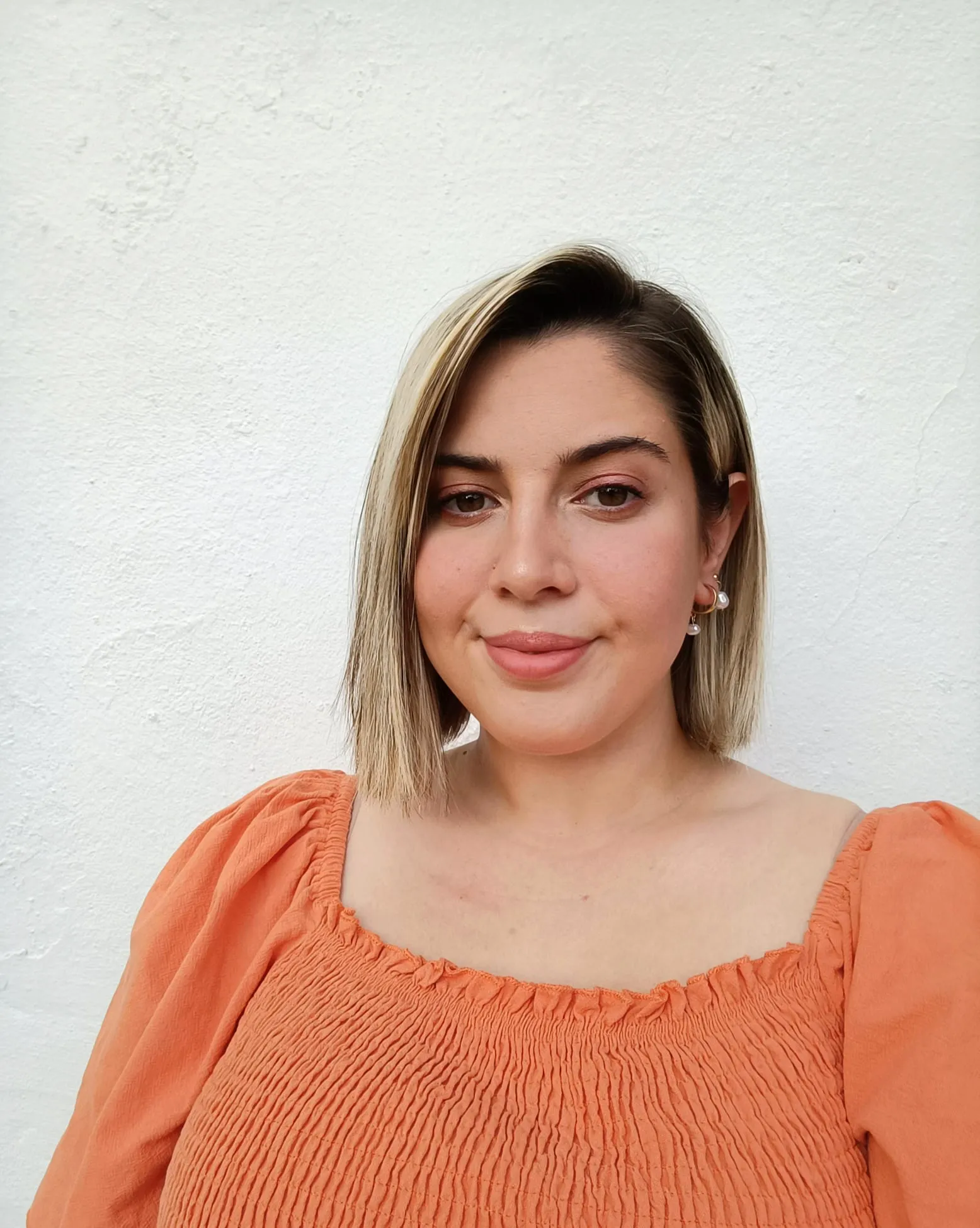 Imagen Eva María de las Muelas