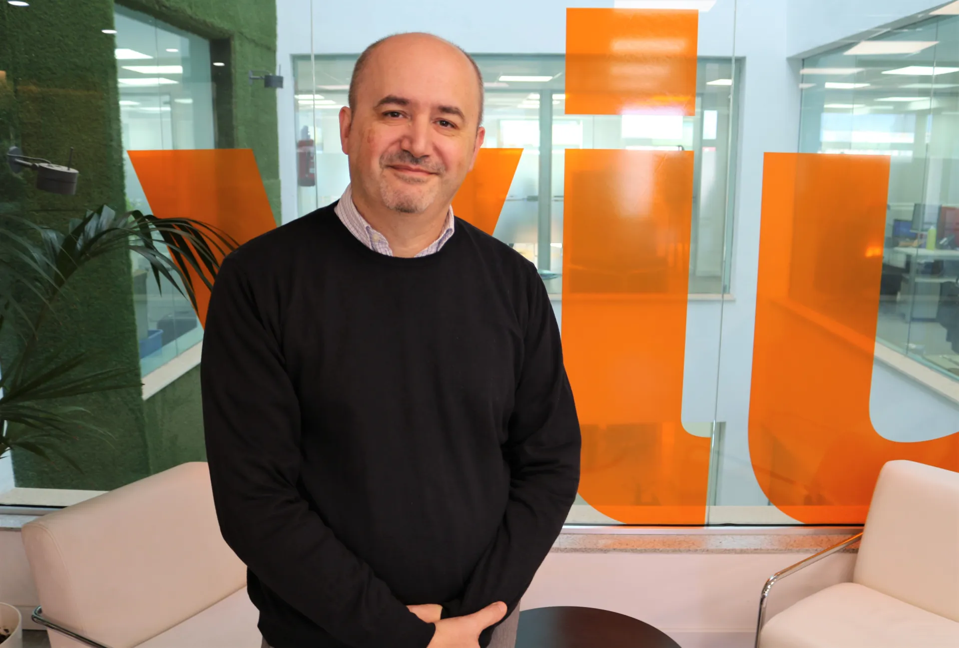 Adrián Roberto Broz 