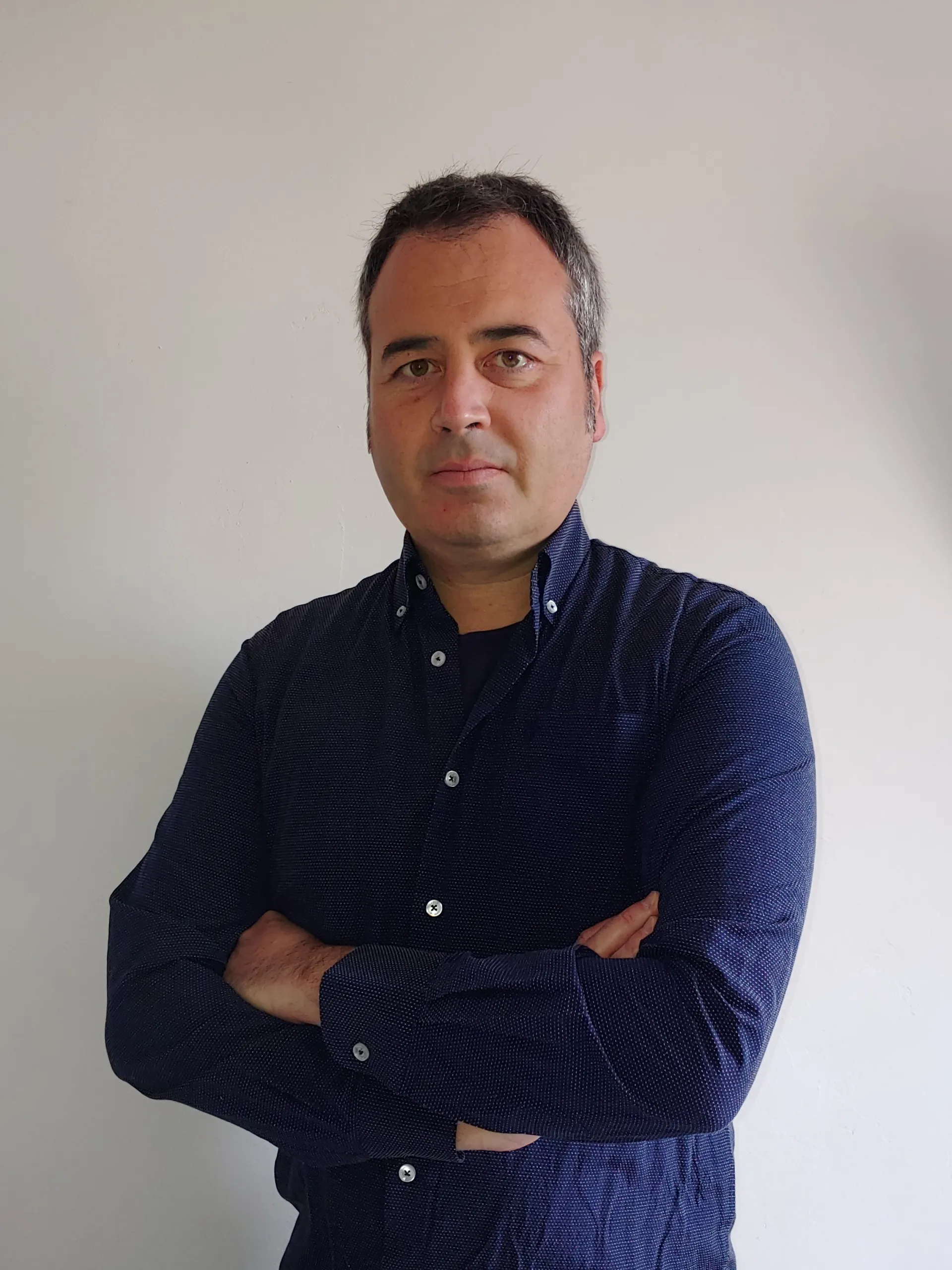 Fede Grau Enguix.jpg