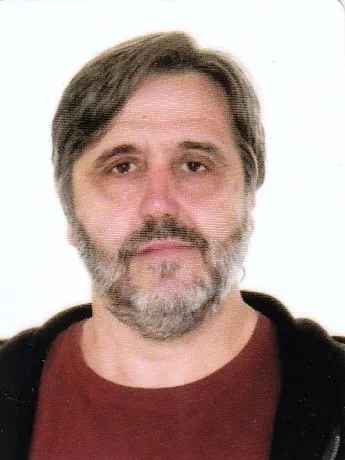 Imagen Alejandro Ignacio Rodríguez Simón