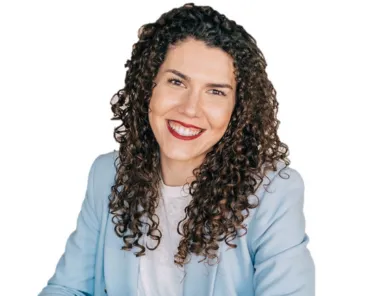 Imagen Alexandra Soler