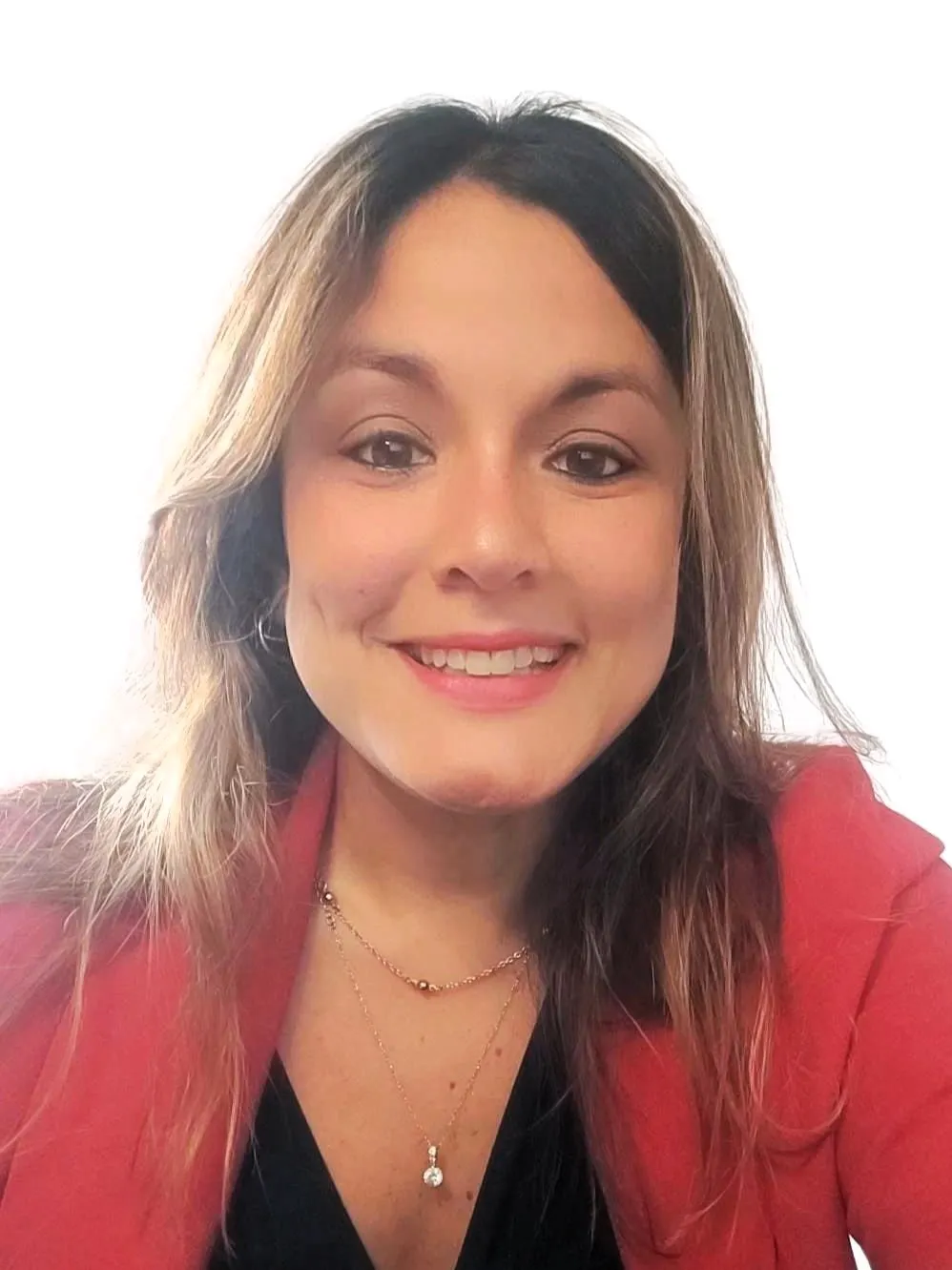 Imagen Andresa Sartor Harada