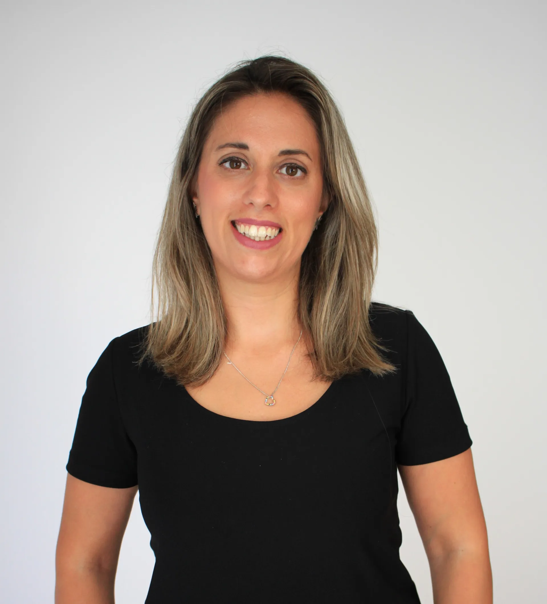 Imagen Constanza Micaela La Grotteria