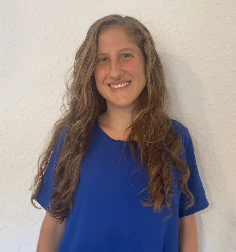 Imagen Daiana Narducci