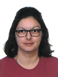 Imagen Estrella Ruiz Pinto