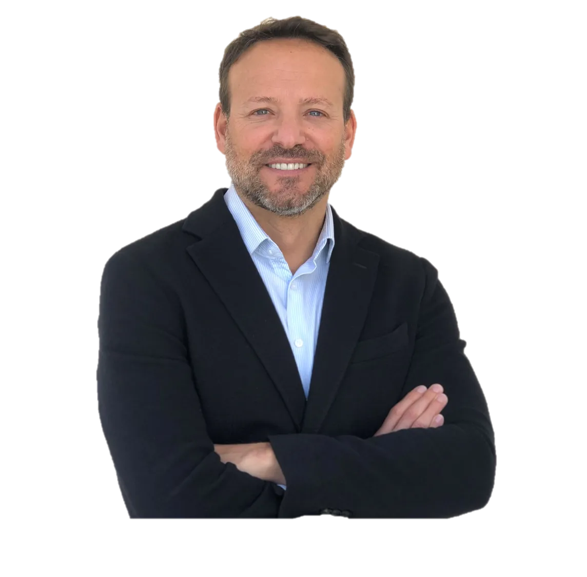 Foto FGC 2021 sinfondo.png