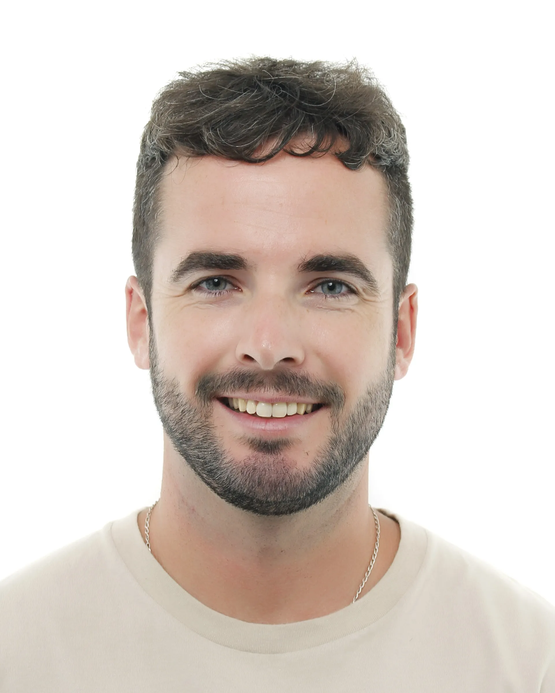 Imagen Francisco Javier Giles Girela