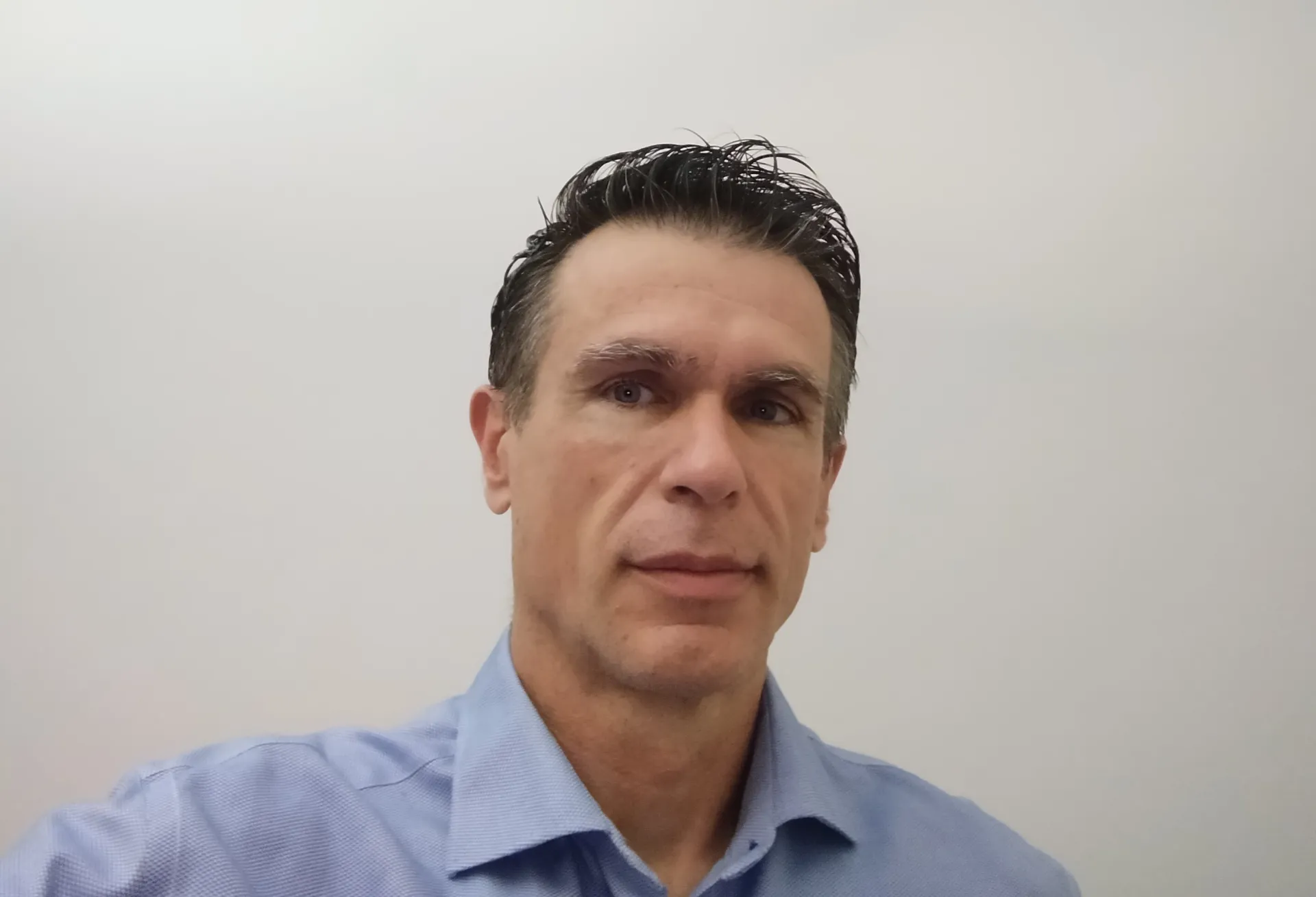 Imagen Antonio José Guillem Vidal