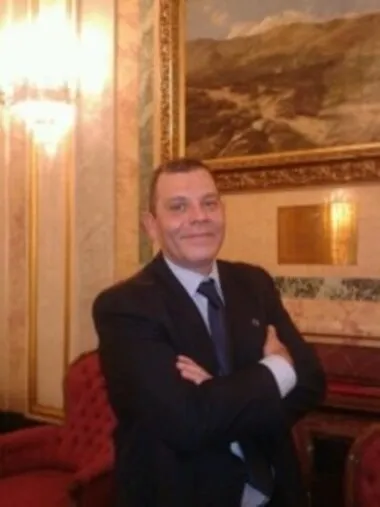 Foto Ivón Valdés.jpg