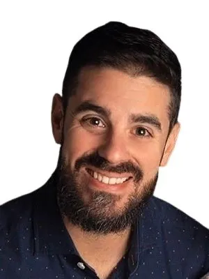 Imagen Jorge Martínez Pérez