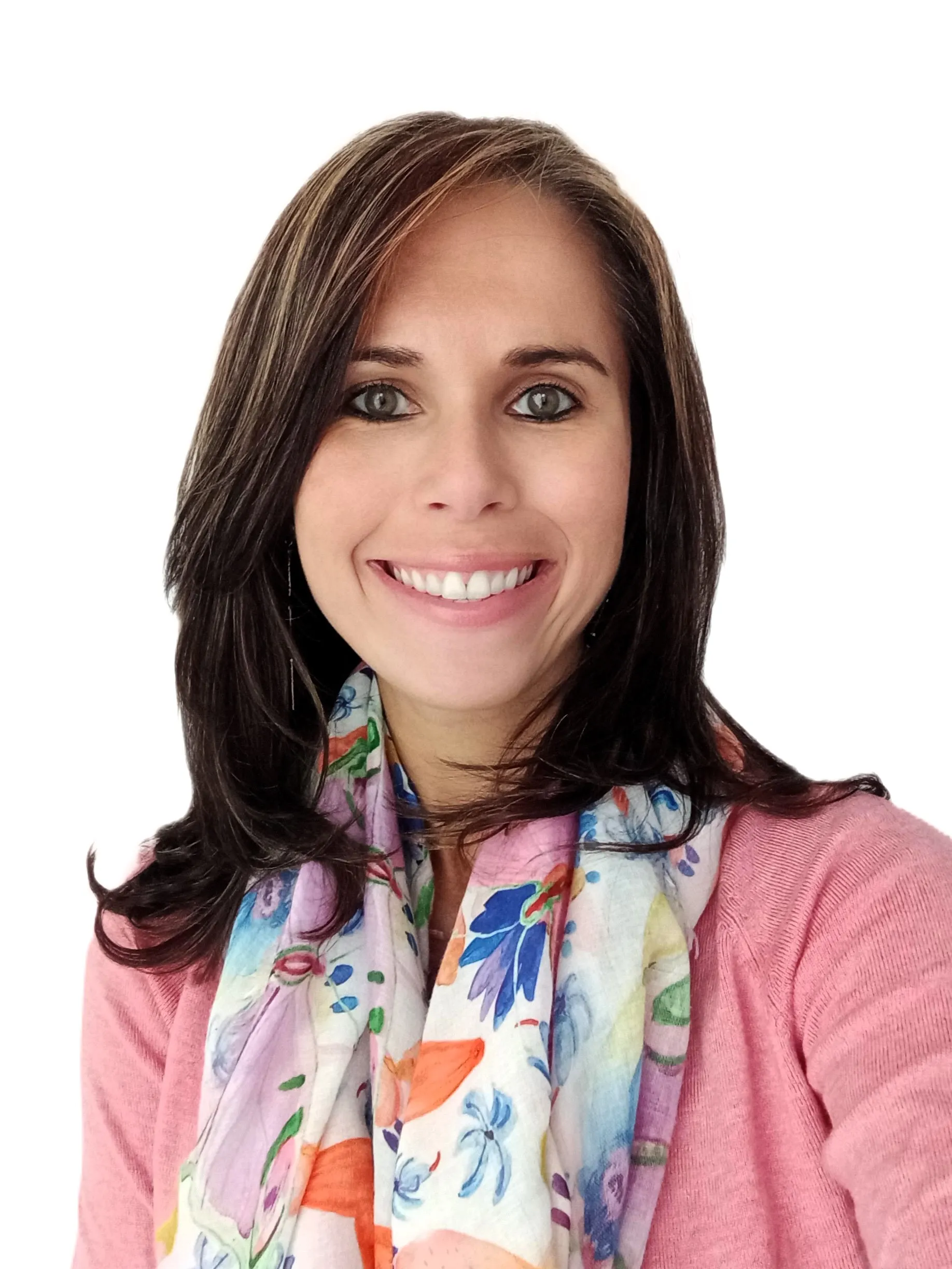 Imagen Juliana Azevedo Gomes