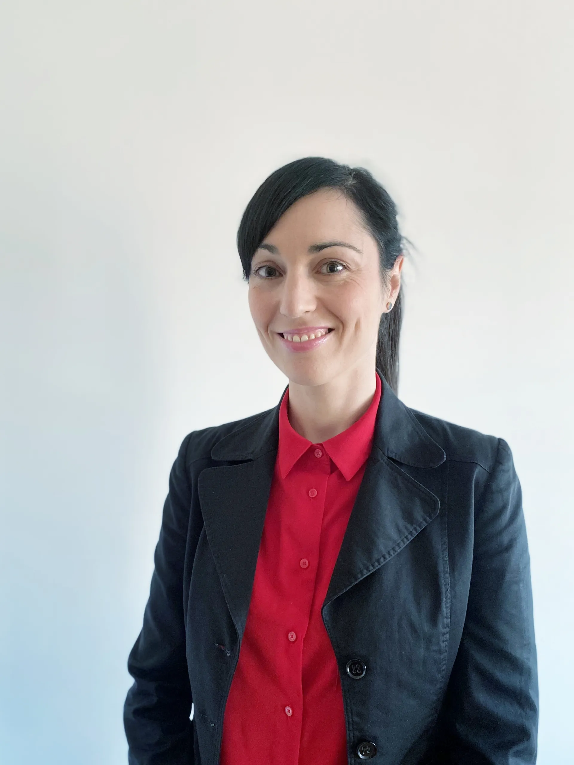 Foto María José López.jpg