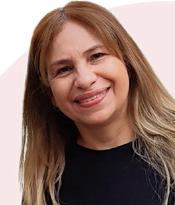 Imagen María Cardinale Villarreal 2