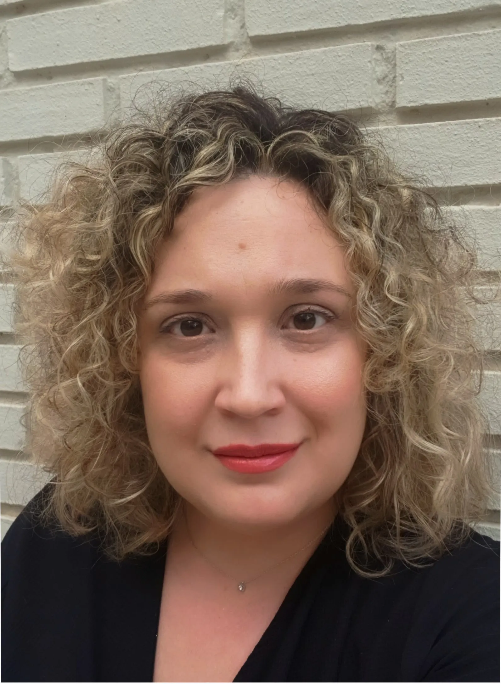 Foto Patricia Santateresa.jpg