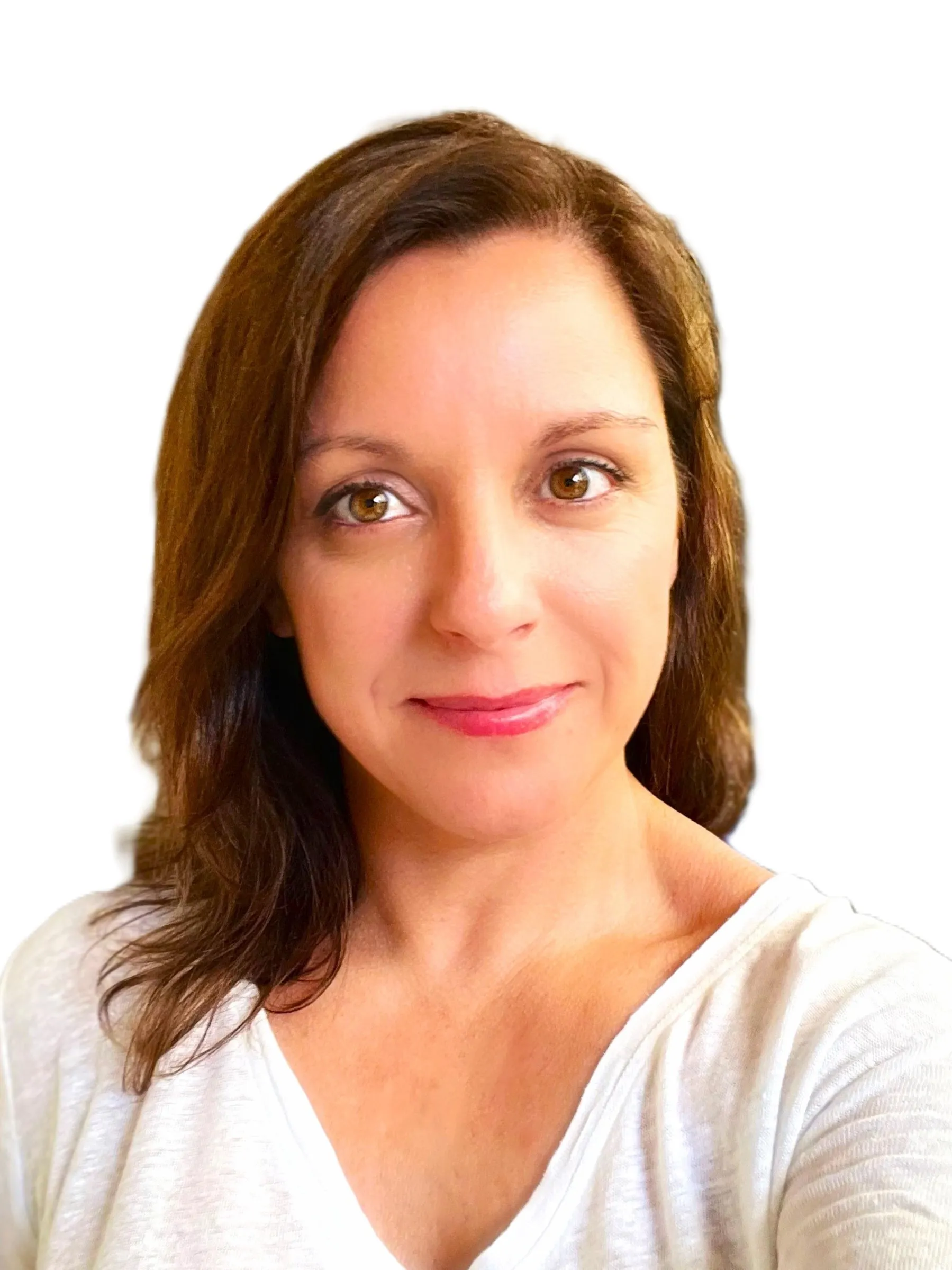 Imagen Patricia Villaciervos Moreno