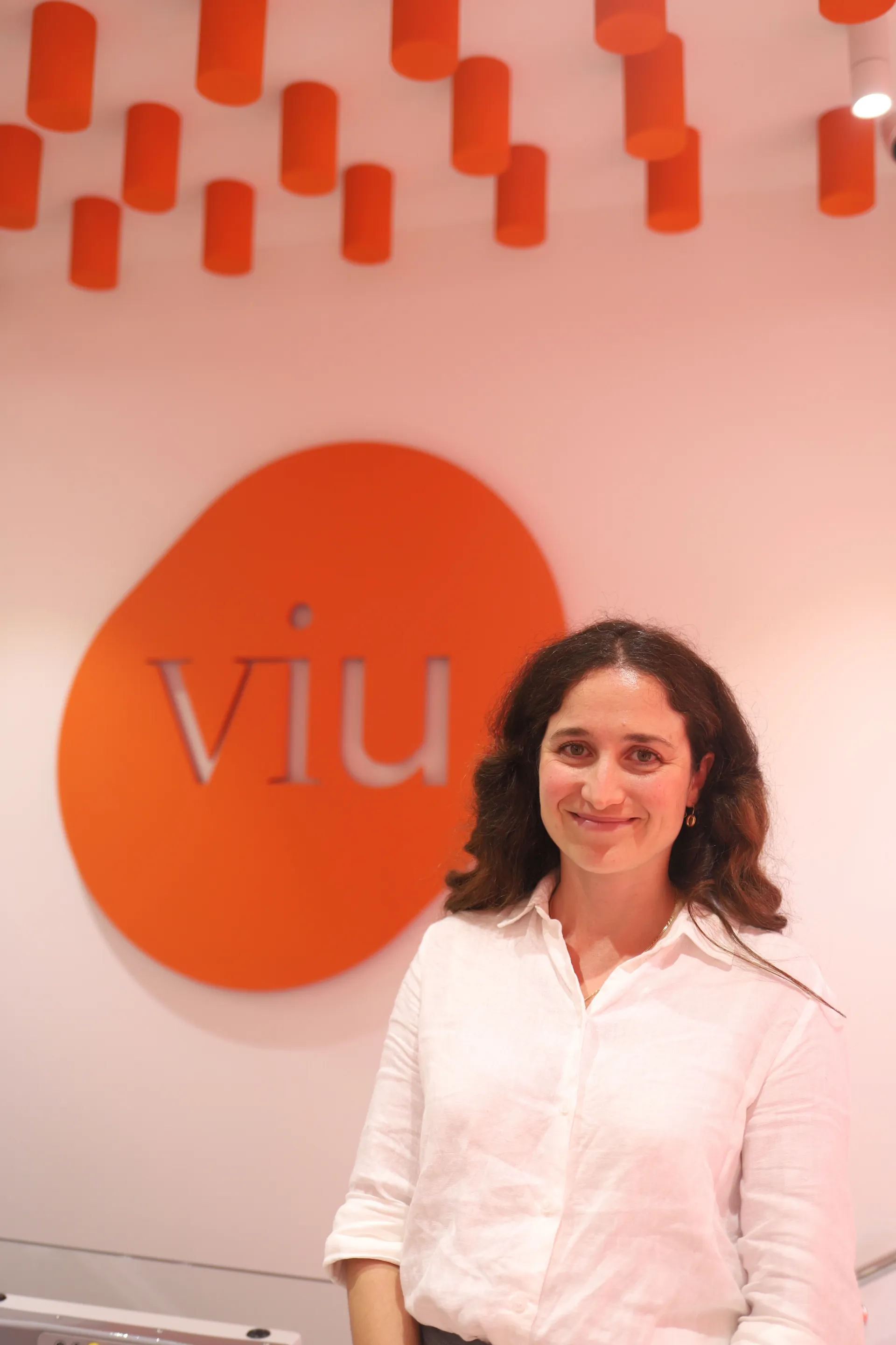 Imagen Susana Avivar Cáceres