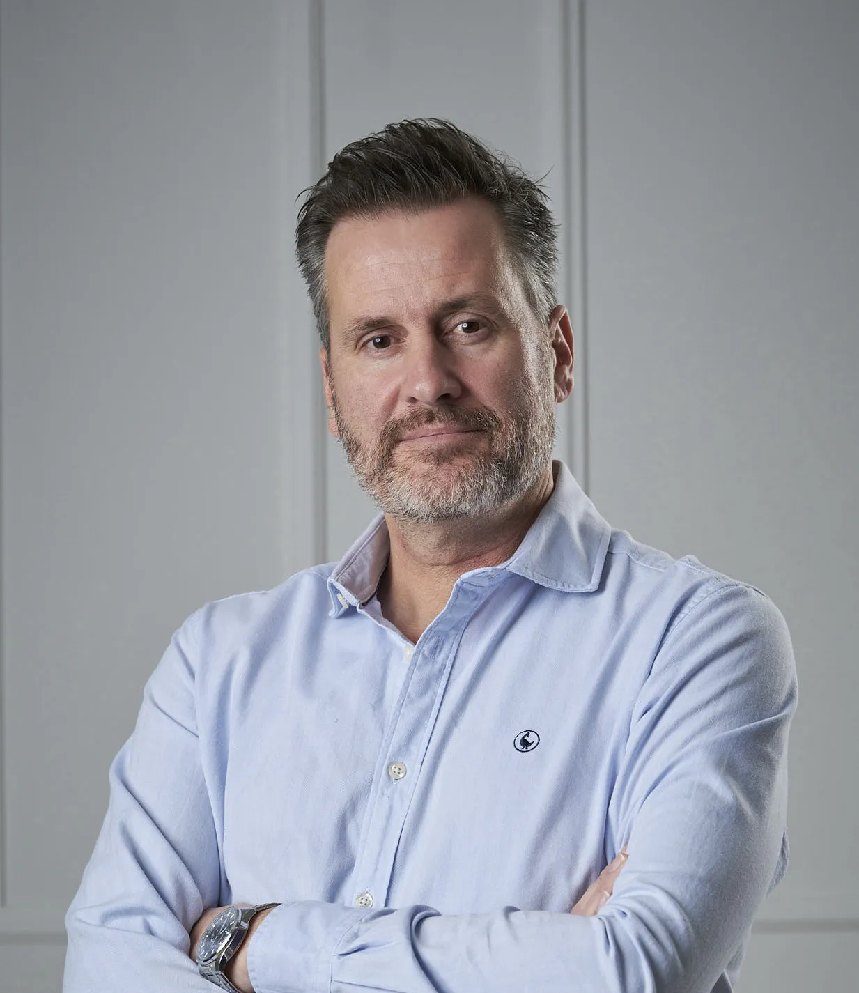 Imagen Álvaro R. Ruiz Gómez