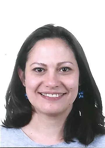 Imagen Fabiola Carolina Hernández Pérez