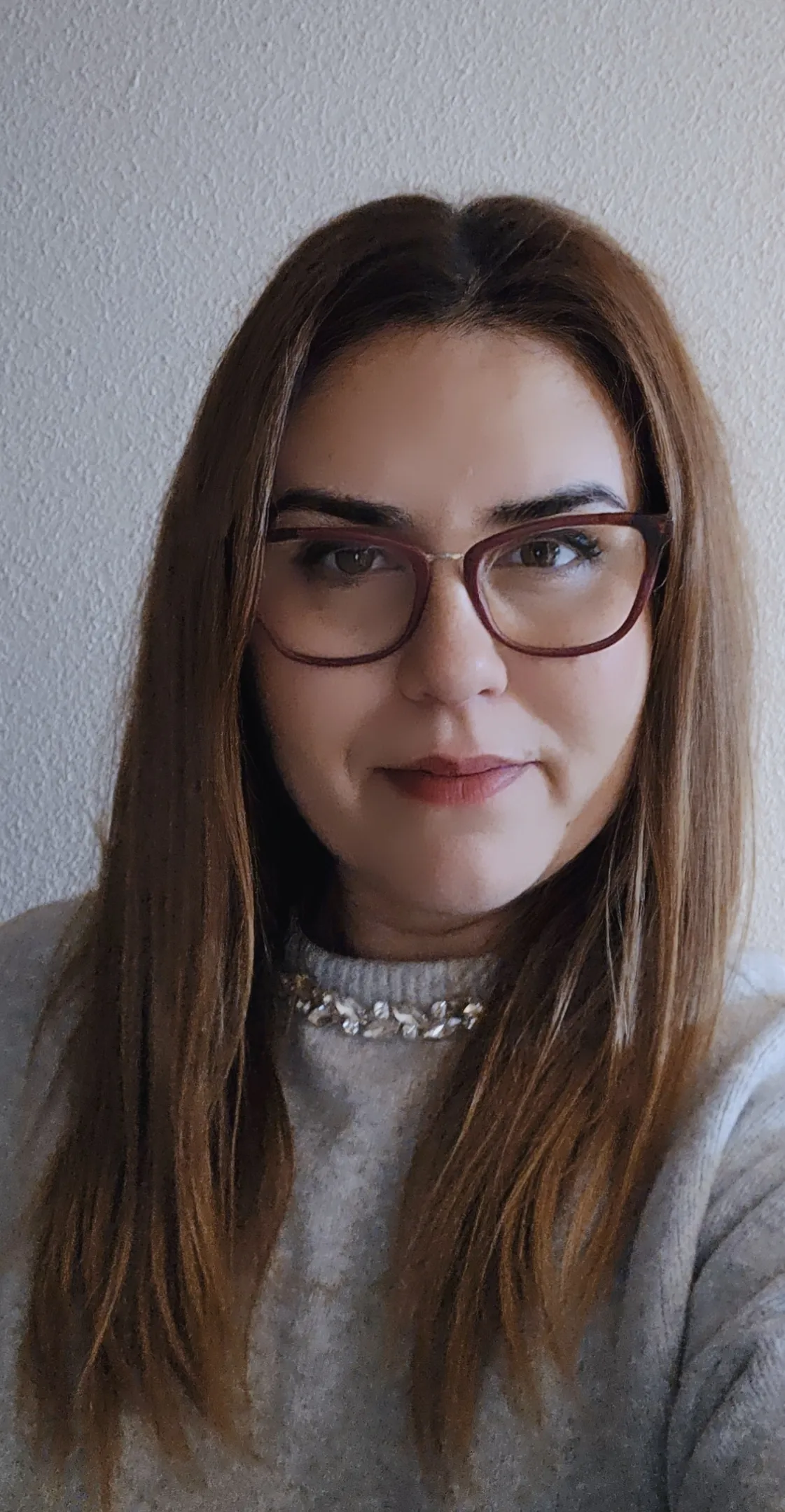 foto profesional viu - Helena Pascual Ochando.jpg