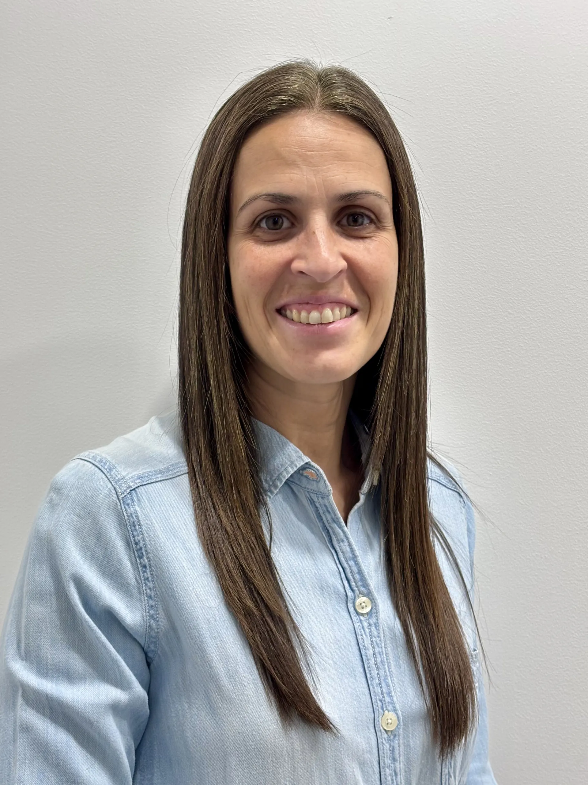 Imagen Laura Corrales Castaño