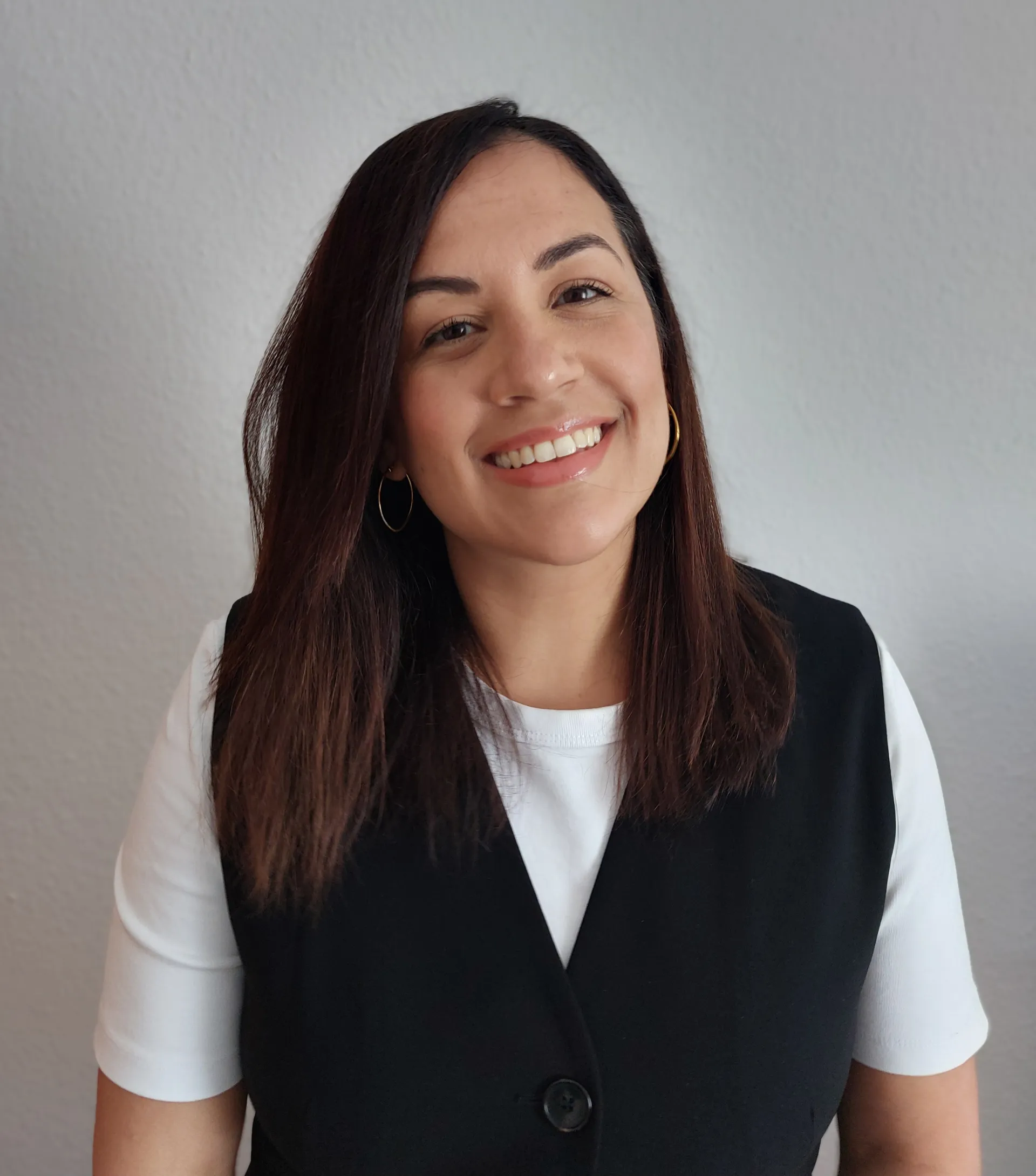 Mariana Elena Cairós