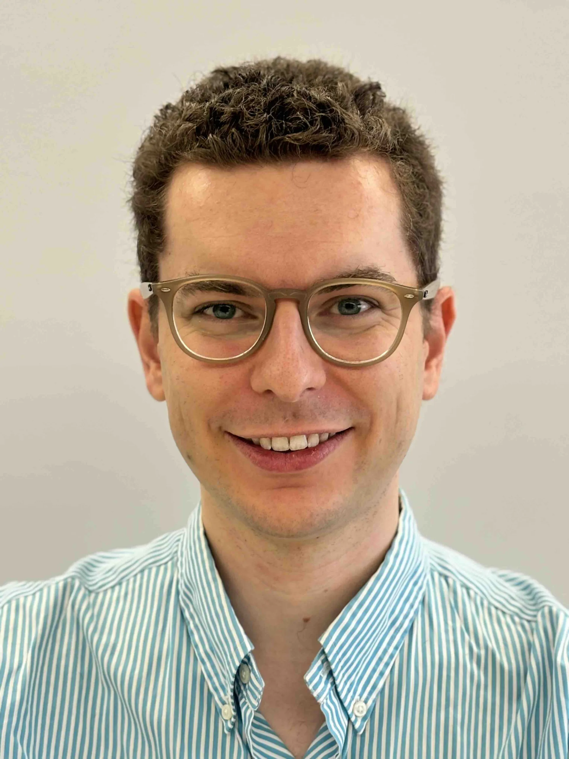 imagen Matthieu Franz-wilhelm Huber