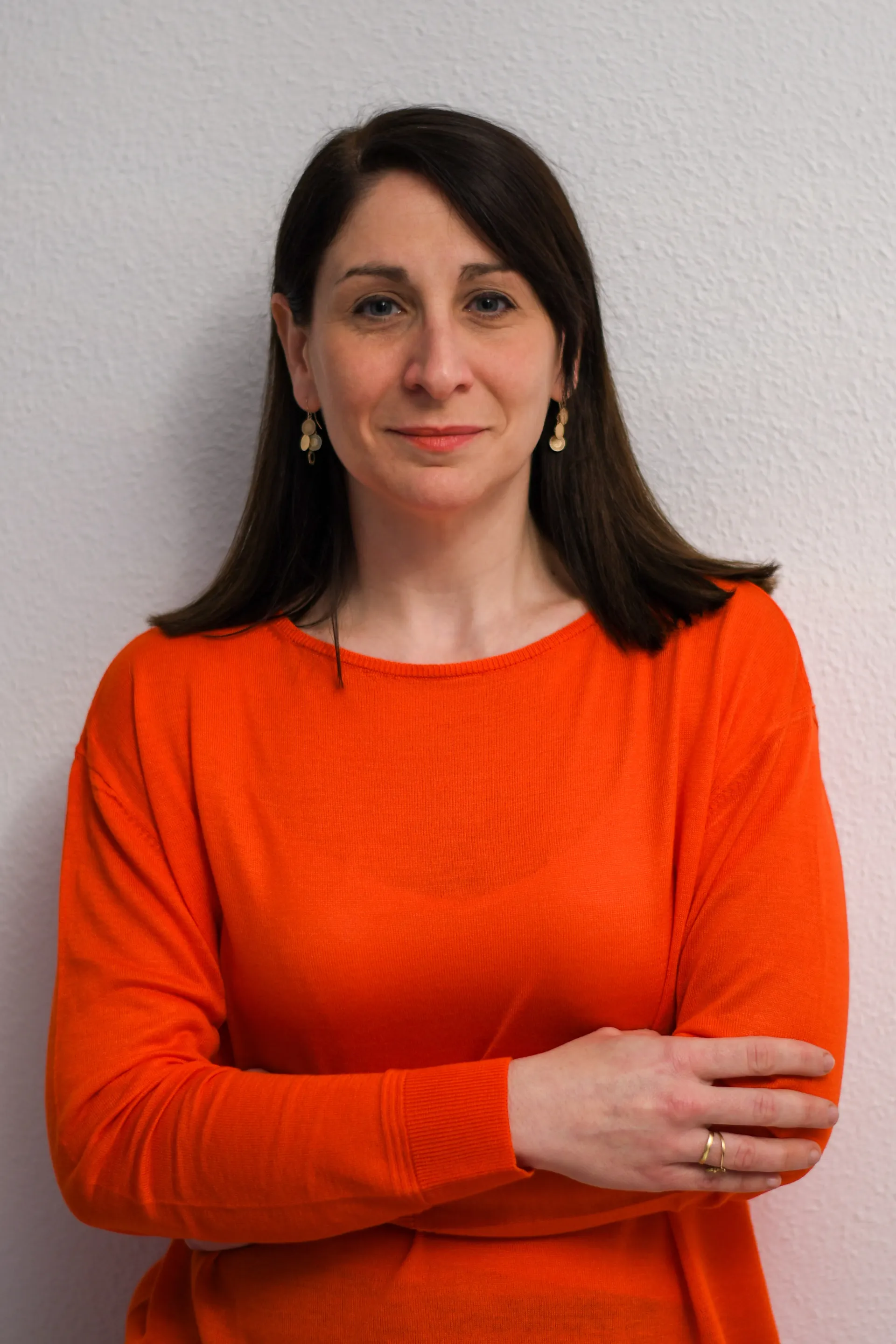 NOEMI ELENA BARDELLI.jpeg