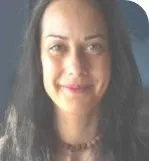 Icíar García Pérez