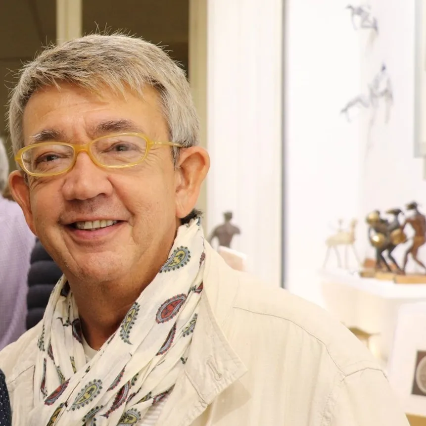 Guillermo Busutil1.jpg