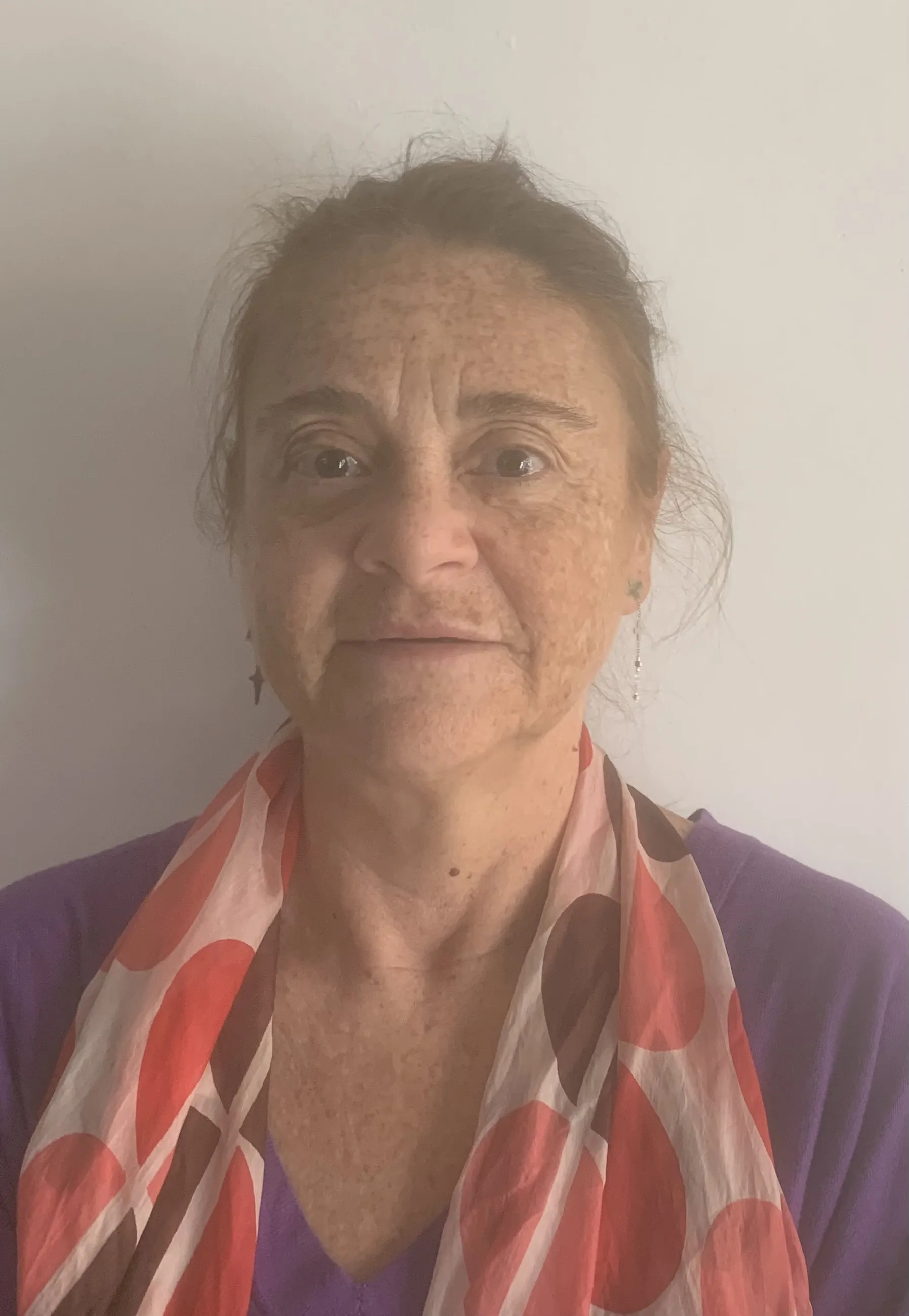 Imagen Consuelo Huerta Álvarez