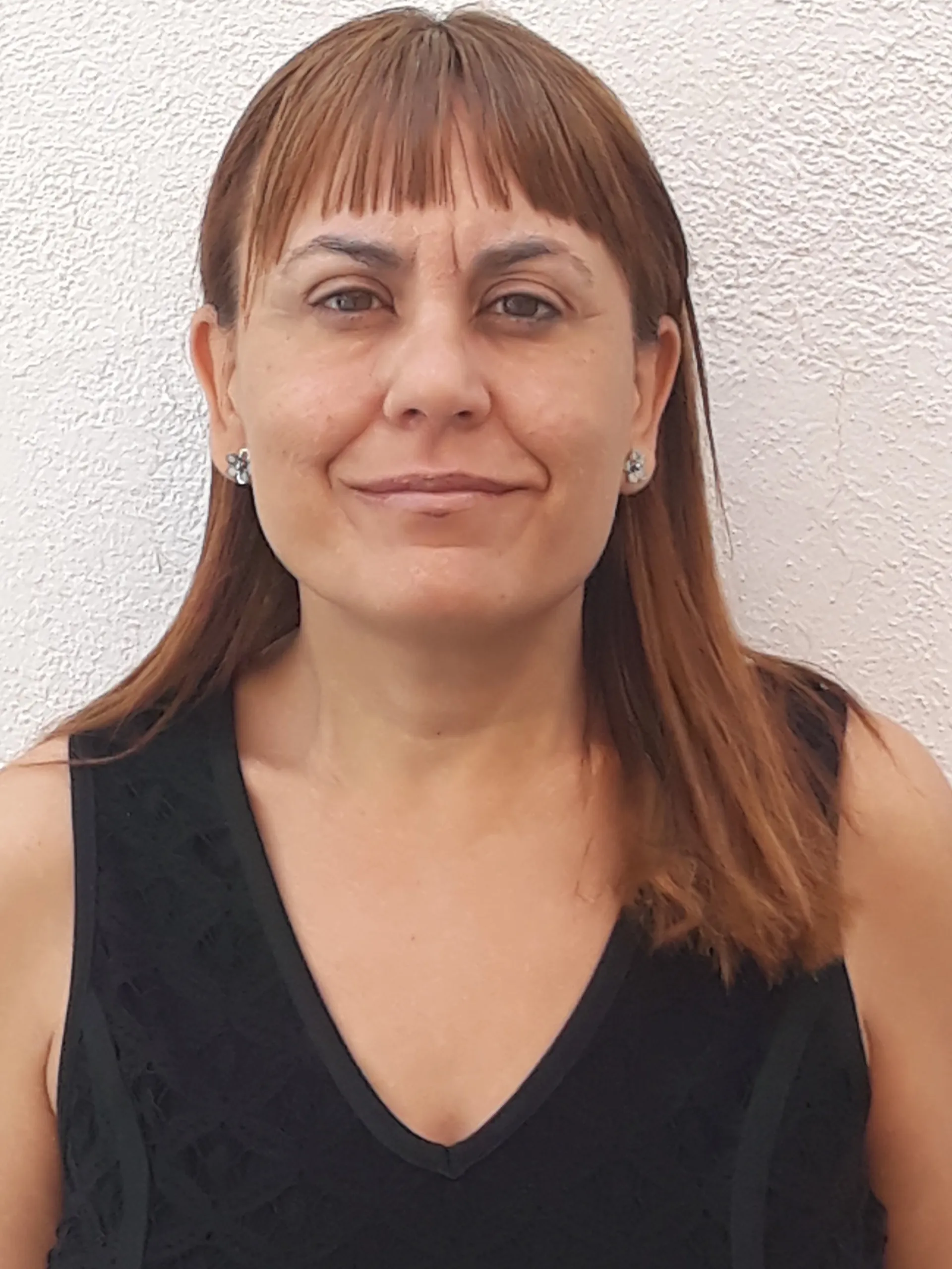 Imagen Amparo Suay Madrid 2 (31)_1.jpg