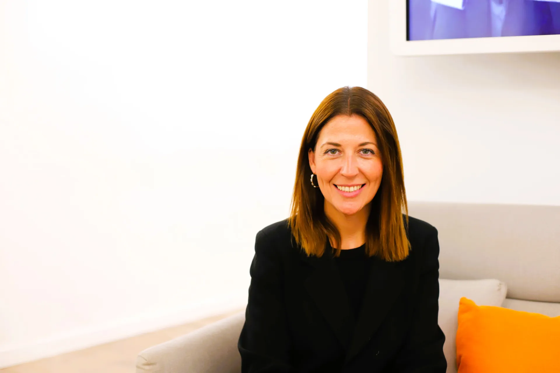 Imagen Aurora García Tejedor