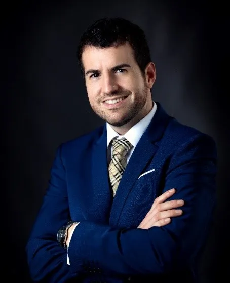 Imagen Carlos Gómez Asensio