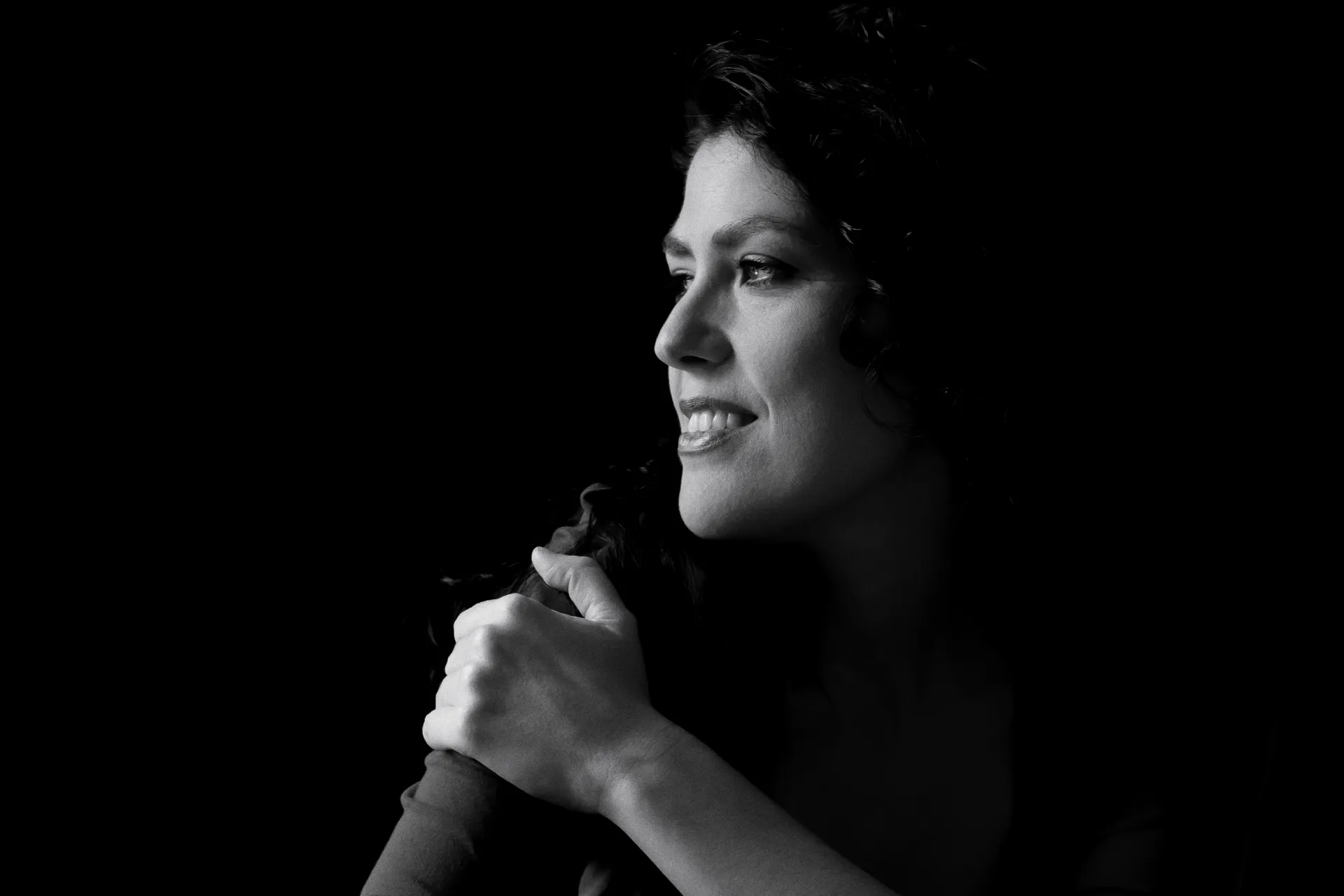 Imagen Eva Díaz Pérez