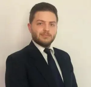 Imagen Pedro Sánchez Valdés