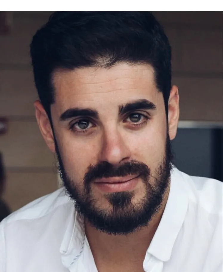 Jorge Martinez Perez_Foto.jpg