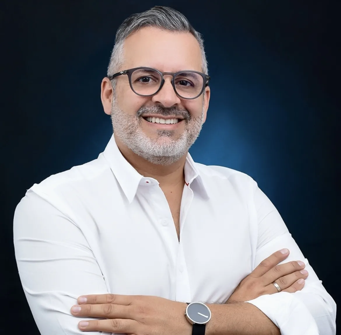 Juan Carlos Amézquita