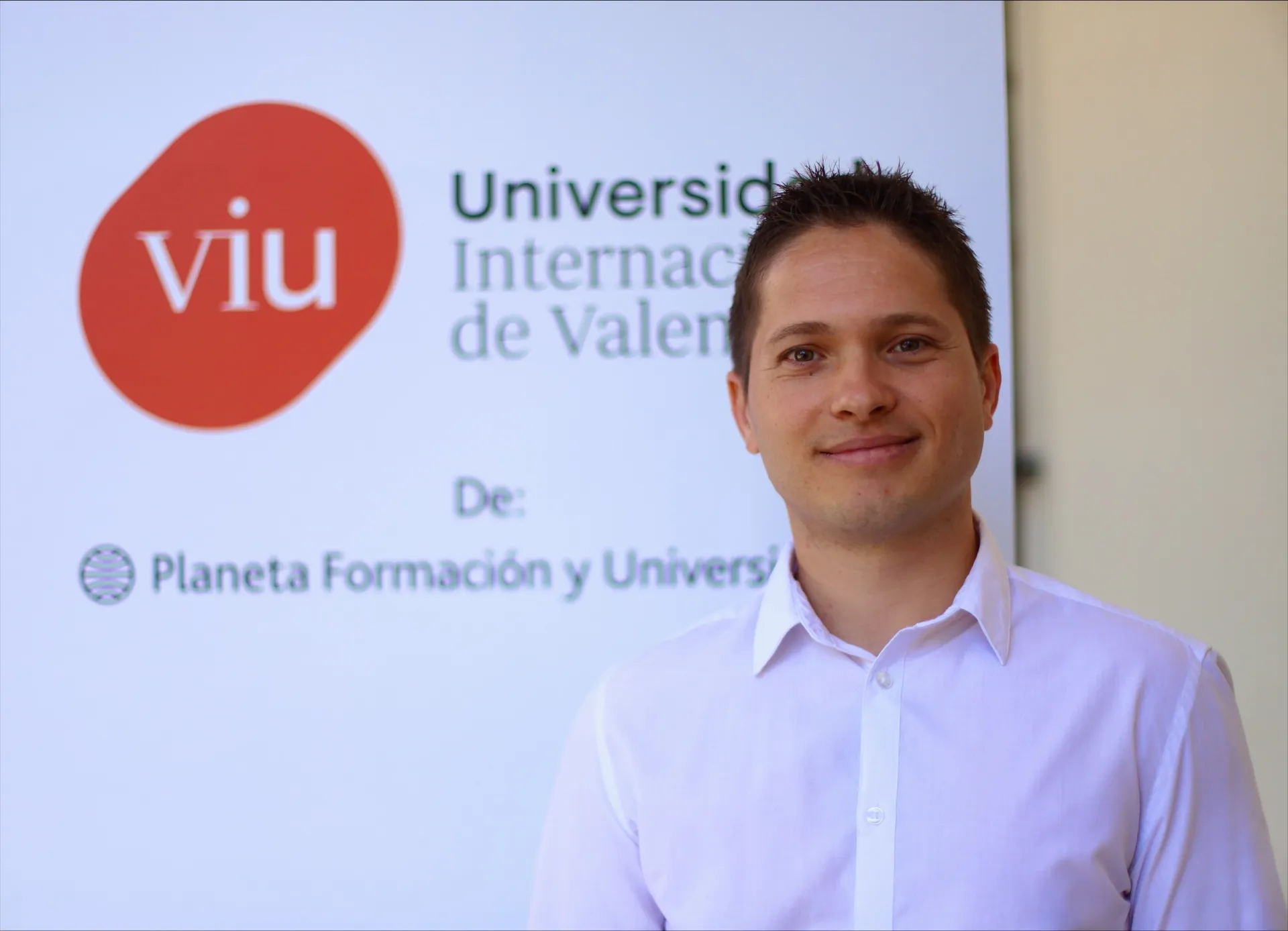 Juan Francisco García