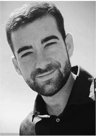 Imagen Julián Palazón López