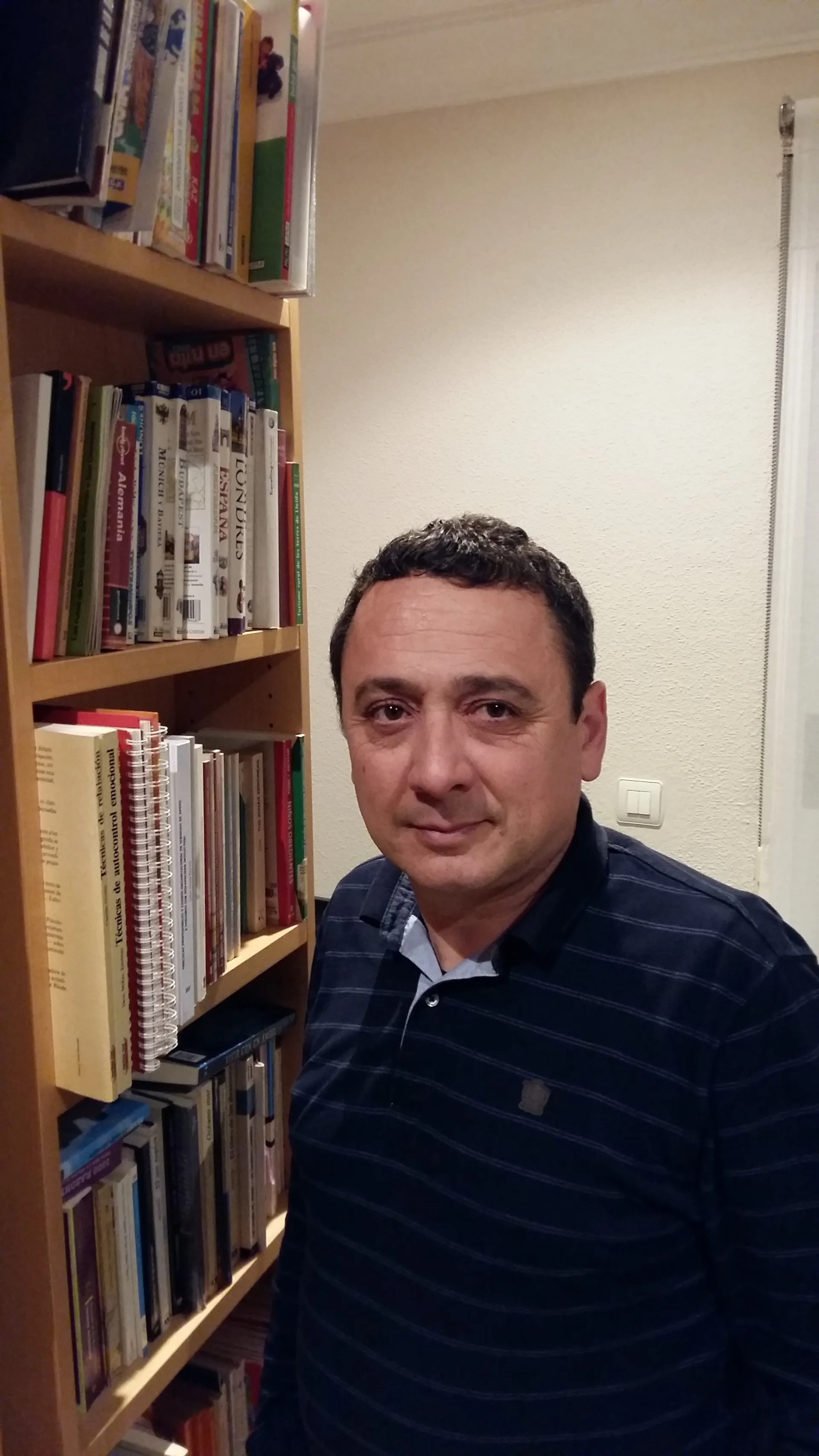 Julian Iniesta Romero.jpg