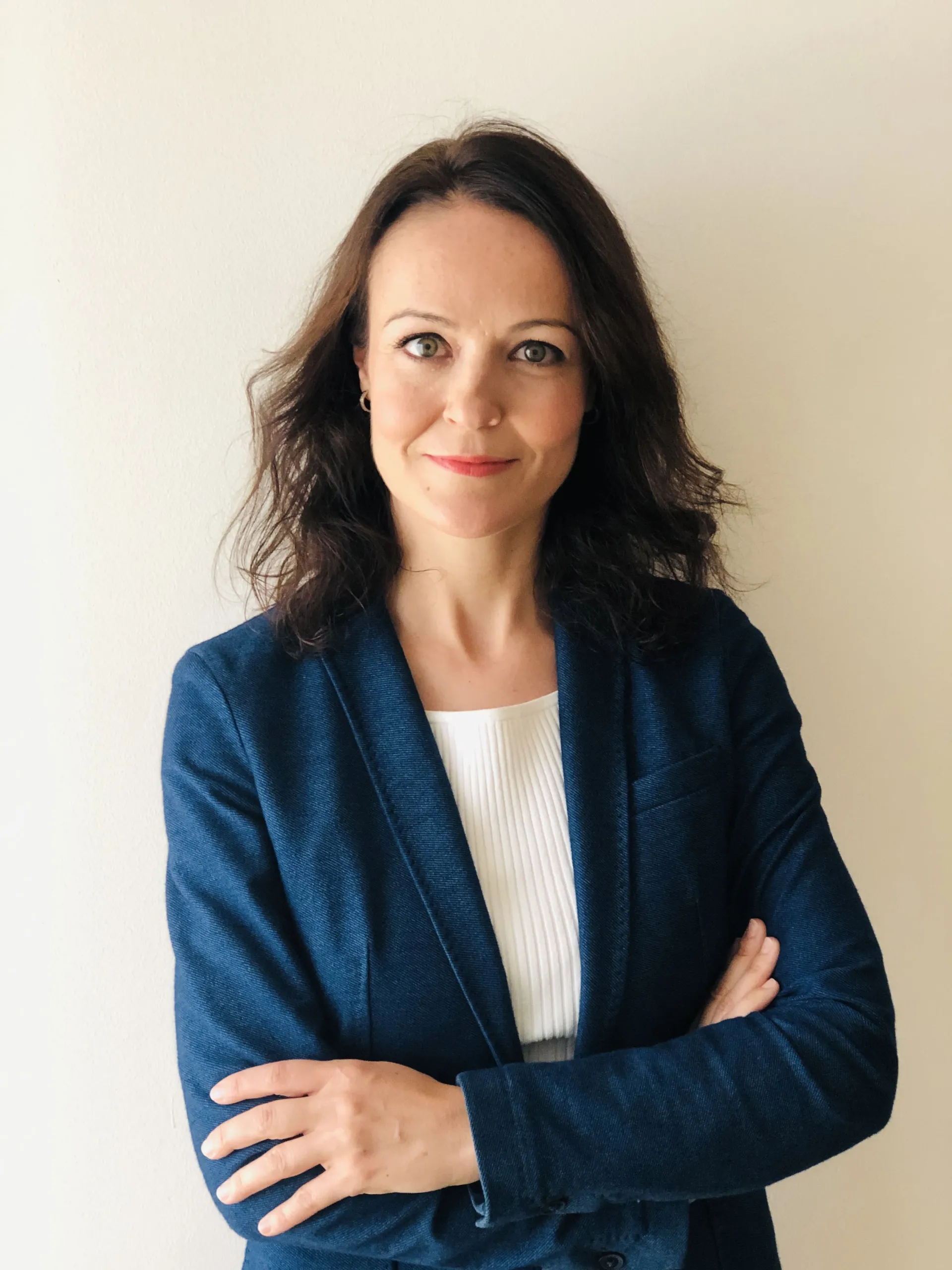 Laura Ibáñez Gallen