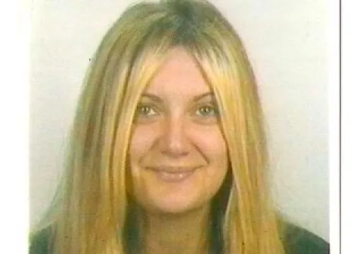 Lidia Arroyo Navajas_0.png