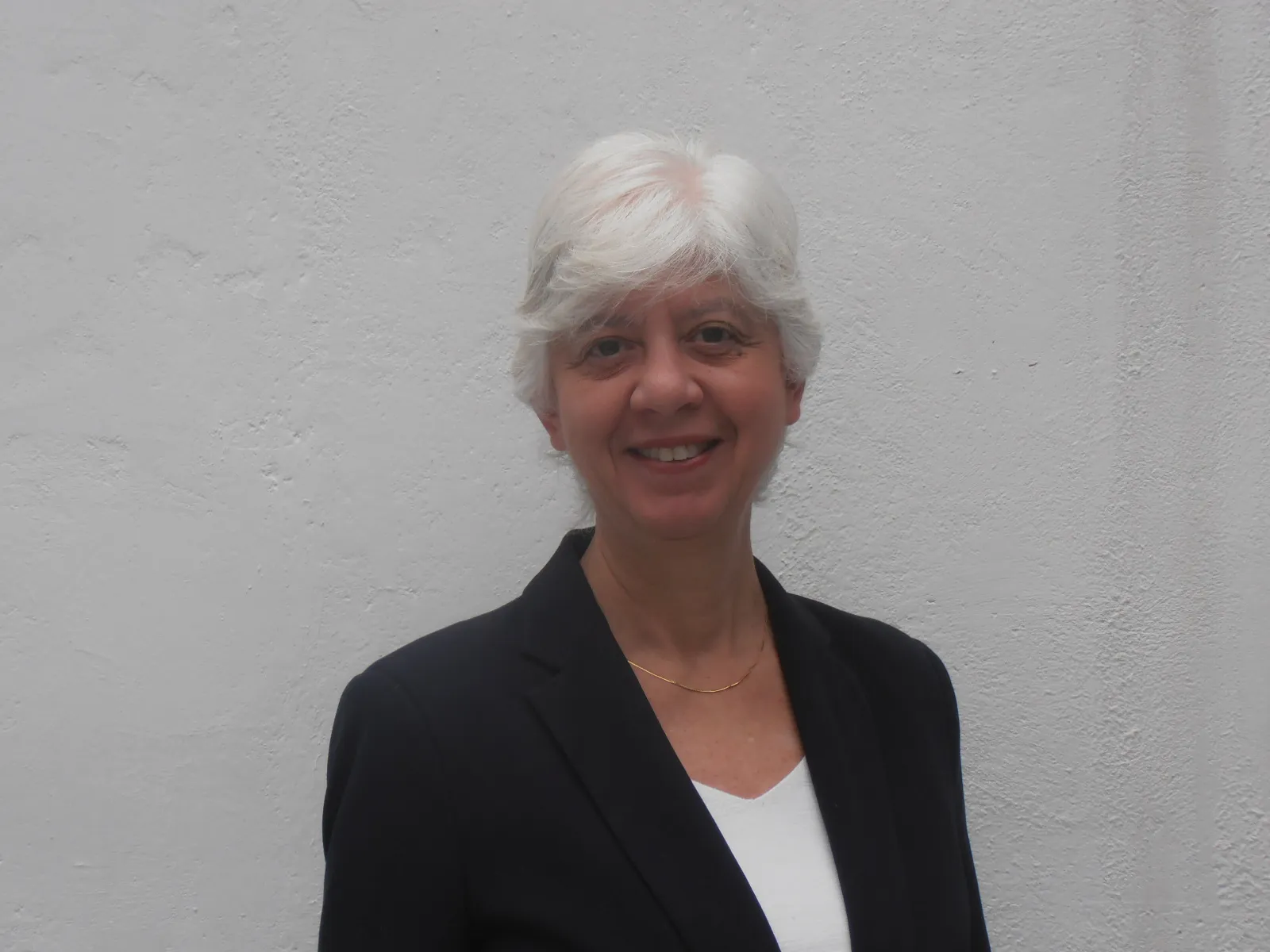 Imagen Maria Anna Amerio