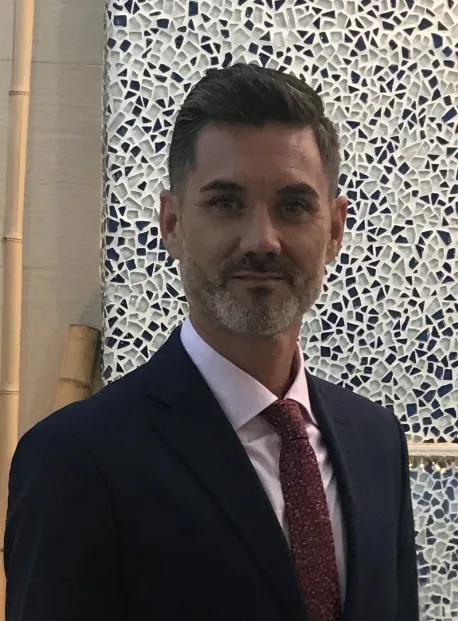 Imagen Manuel Llopis Ibáñez