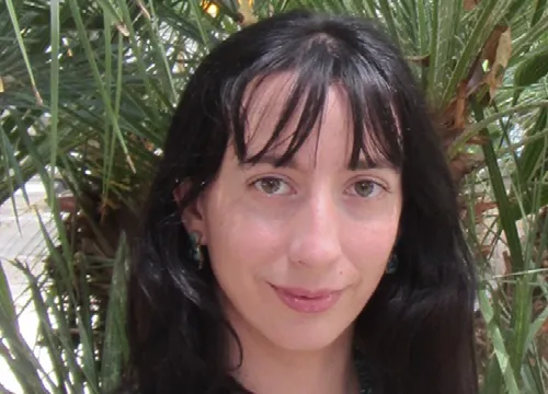 Mar°a Concepci¢n Pomar Rosell¢.png