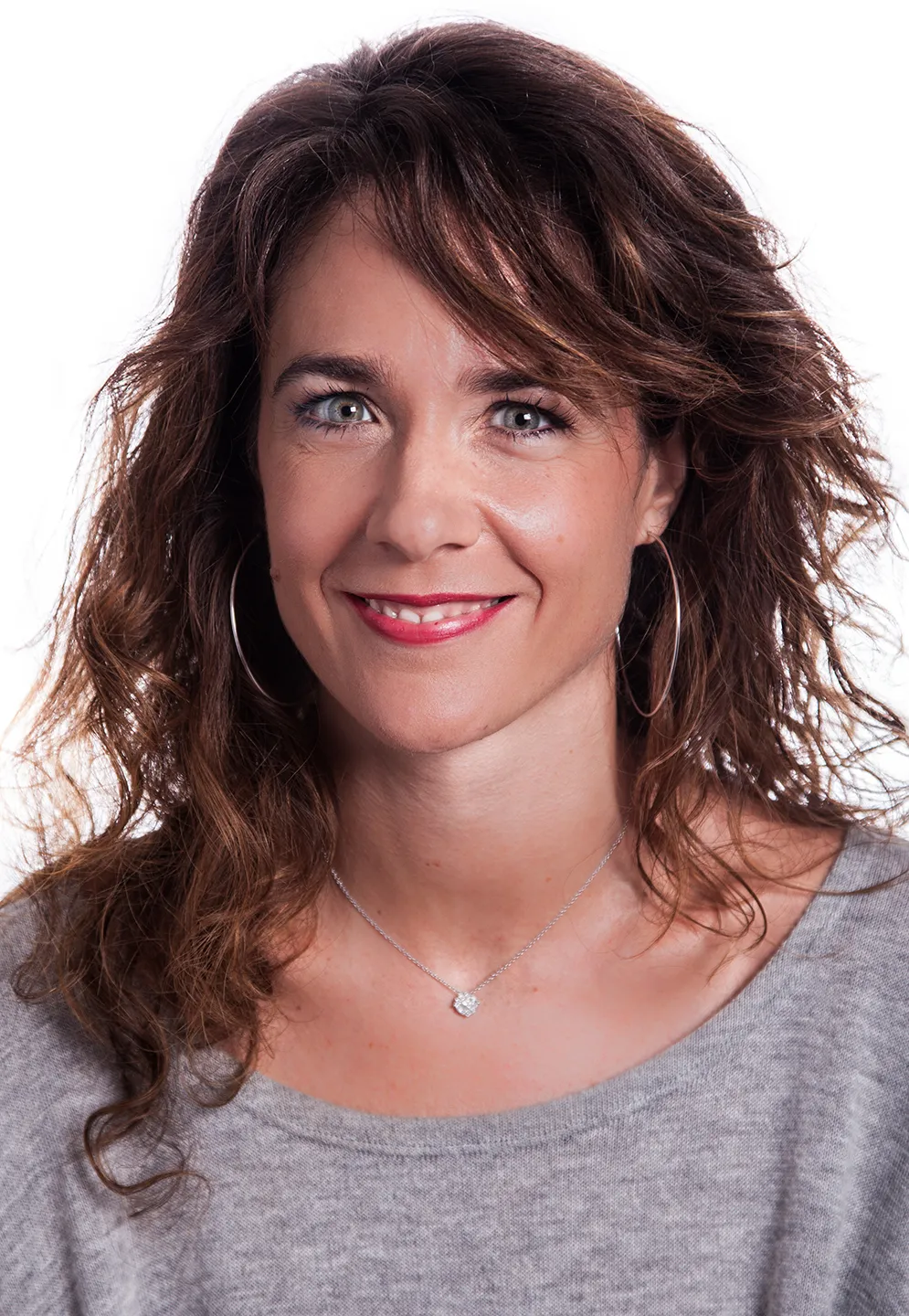 María Rosell García_0.jpg