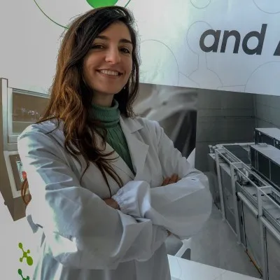 Imagen María de las Mercedes Pardo Figuerez